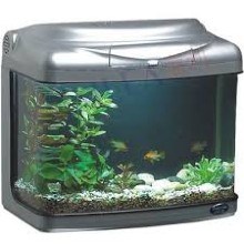 Hailea Aquarium F300A 38 x 25.4 x 33.5cm 30L